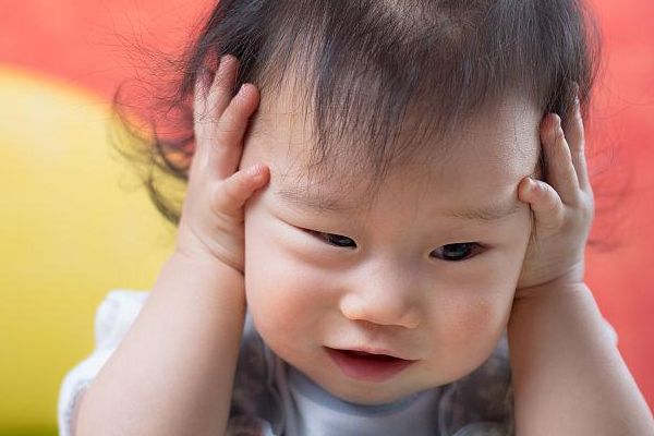 大竹想找女人生孩子的男人,有没有找女人生孩子的男人